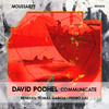 Communicate (Pedro Luu Remix) - David Podhel&Pedro Luu