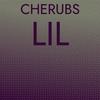 Cherubs Lil - Rupen Haci