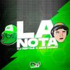 La Nota(feat. Nico Gomez) - Dj Reptile&Nico Gomez