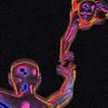 aint shit(feat. Navy) (Explicit) - FSB&Navy