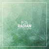 Radian (Silar Remix) - Ri Za