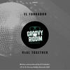 Real Together (Original Mix) - El Funkador