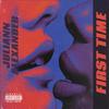 First Time (Explicit) - Juliann Alexander
