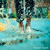 When The Rain Ends - Kessel Spark&Joel Stenkvist&Mystec
