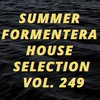 Take Me Home (Sunrise Mix) - Paul Sutton