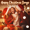 Jingle Bell Rock - Harrison Craig