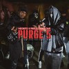 Purge 5 (Explicit) - Negrito&Freeze Corleone