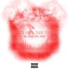 Make Love, Take Trips(feat. vTae) (Explicit) - lil beans&vTae