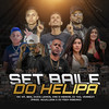 Set Baile do Helipa (Explicit) - Dj Feeh Ribeiro&Duda Lemos&MC MT&Aguillera&$6is&Vini Di Menor&DJ YAS&Vennezy