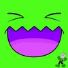 WOBBUFFET (ソーナンス) - WizzX