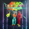 Cristo Vive - &Biancallove&Talia Muzic