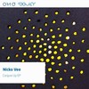 Quieten Down (Original Mix) - Nicko Vee