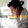 Time Goes By - ATB&Carrie Skipper