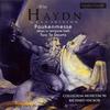 Gloria: Gloria in excelsis Deo - Nancy Argenta&Mark Padmore&斯蒂芬·瓦科&Catherine Denley