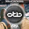 Get Down - Wavejackers