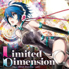 Limited Dimension - 茶太