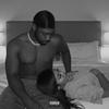 Running Games (Explicit) - Jelli