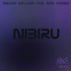 Nibiru (Rise Mix) - Trevor Walker&Rise Ashen&Eric Vani