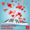 Love Piano - Romarin&Co