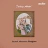 Whose Shoulder Will You Cry On - Bristol Mountain Bluegrass&Ellen Deason&Billy Wallace
