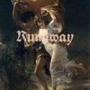 Runaway (Explicit) - Liekme&Brandon Rico