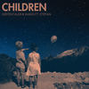 Children - Diefentaler&Wadd&Stefan