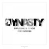 Dynasty Feat. Flotation (Radio mix) - Simple Souls&Dephzac