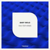 Dundrum (Original Mix) - Bart Skils