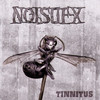 Tinnitus (Implant Remix) - Noisuf-X&Implant&Jan Loamfield