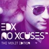 Tell Me (Original Mix) - Andrew Bennett&Anita Kelsey&Leventina