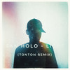 Light (Tonton Remix) - Tonton&San Holo