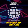 Sound Of The Summer (Club Mix) - Mike Rivas