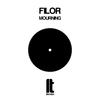 Mourning - Filor