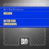 Emission - Nilson