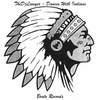 Dances With Indians (Original Mix) - TheDjLawyer