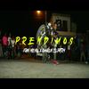 Prendimos - Fran Menol