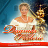 Ave Maria(Schubert) - Dagmar Frederic