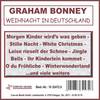 Ihr Kinderlein kommet - Graham Bonney&Kinderchor