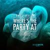 Where's the Party At (Matteo Rosolare) - Umut Akalin