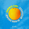 Summertime - Eco$ystem&DJ Nino Brown