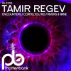 Encounters - Tamir Regev