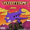 What You Need (Explicit) - Original SSCO&Moe P&Quin Jaye&FlyCityRay&Flaco Verde&Maz