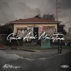 Gain and Maintain (Explicit) - ARYoungin