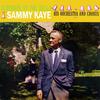 My Prayer - Sammy Kaye And His Chorus&Sammy Kaye and His Orchestra