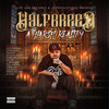 How We Rock (Explicit) - Halfbreed&C-Fresh