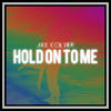 Hold On To Me (Extended Mix) - Jay Colyer