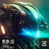 Almost Human (Marcel Nowotnik Extended Remix) - Es:C&Marcel Nowotnik