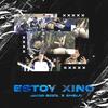 Estoy Xino (feat. Jaico Osiel & Shelo) - Flashmaker&Jaico Osiel&Shelo