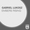 Embers Rising - Gabriel Lukosz