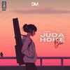 Juda Hoke Bhi (Lofi Flip) - JUst SunNy&drub&DJ Gaurav